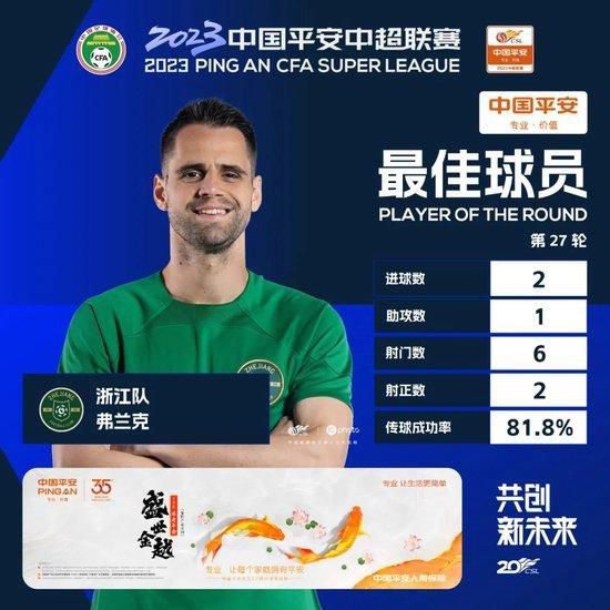 精品福利一区二区免费视频